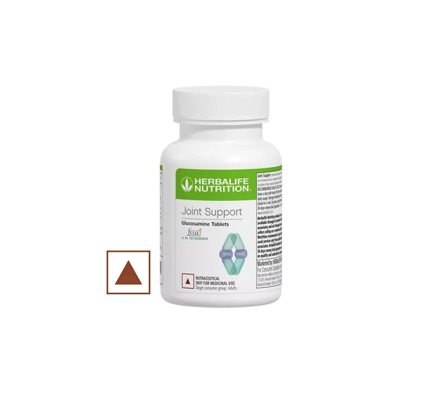 HERBALIFE JOINT SUPPORT (90 N)