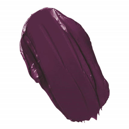 Lotus Makeup Ecostay Butter Matte Lip Color Vavatious Voilet, Purple (4 Gm)
