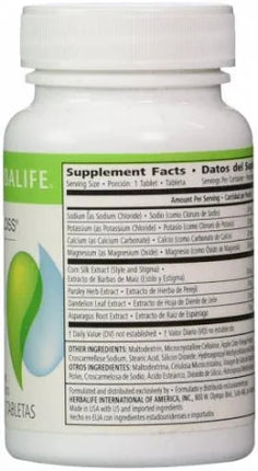 HERBALIFE CELL-U-LOSS (90 N)