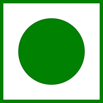 HERBALIFE FORMULA 1 NUTRITIONAL SHAKE MIX, BANANA CARAMEL (500G)