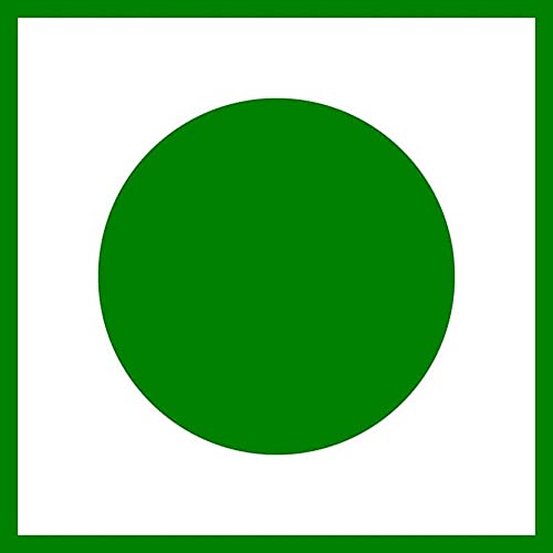 HERBALIFE AFRESH CINNAMON DRINK MIX (50G) - PACK OF 2