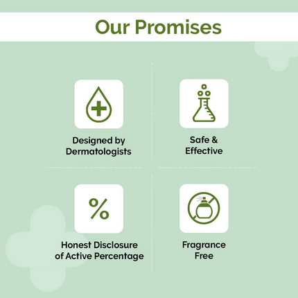 The Derma Co Snail Peptide 96 Advanced Moisturizing Cream - Limited Time Offer