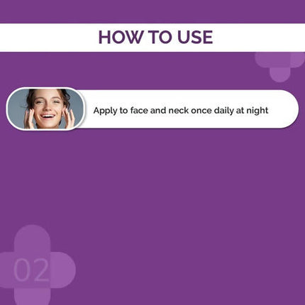 The Derma Co 10% Azelaic Acid Serum for Uneven Skin Tone & Dark Spots