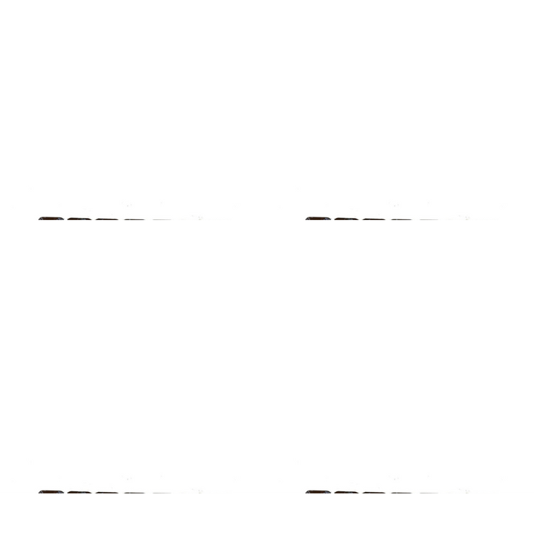 Zandu Shansmani Vati