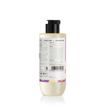 Plum BodyLovin' Vanilla Vibes Body Oil
