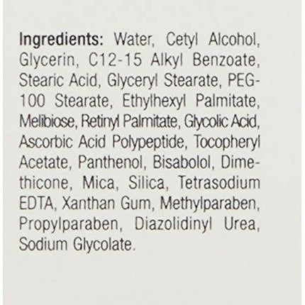 Neutrogena Healthy Skin Eye Cream