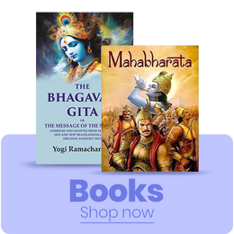 Shop wellness, beauty, and lifestyle products online at Shoppiearth UK