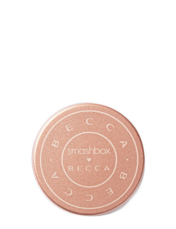 Smashbox X Becca Under Eye Brightening Corrector - Medium
