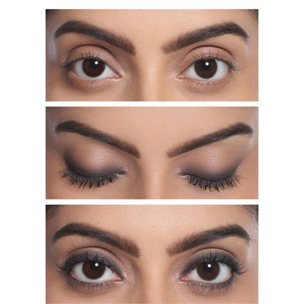 Himalaya Herbals Kajal - Black