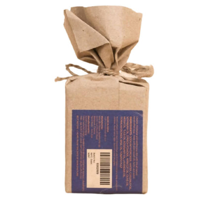 Isha Life Orange Oil & Fenugreek Soap