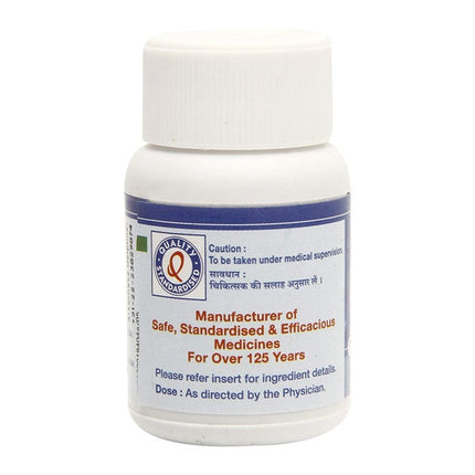 Dhootapapeshwar Shankhavati