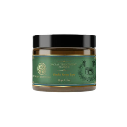 Forest Essentials Pradha Varnya Lepa (Facial Masque)