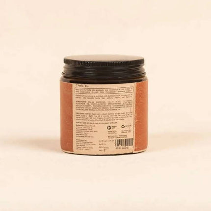 Isha Life Kumkumadi Cream