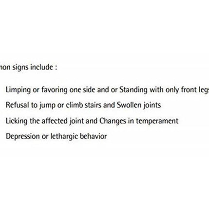 Himalaya Mobility Plus Joint And Hip Supplement