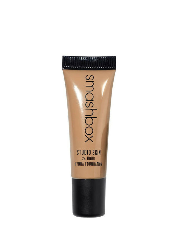 Smashbox Studio Skin 24 Hour Wear Hydra Foundation Mini - Shade 3.1