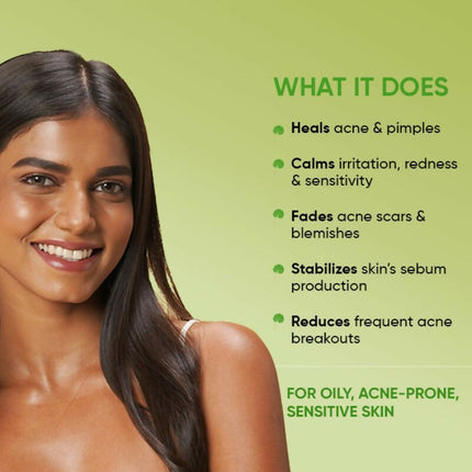 Dot & Key Anti Acne Duo