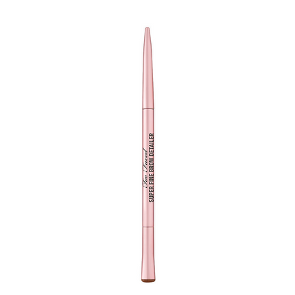 Too Faced Superfine Brow Detailer - Auburn