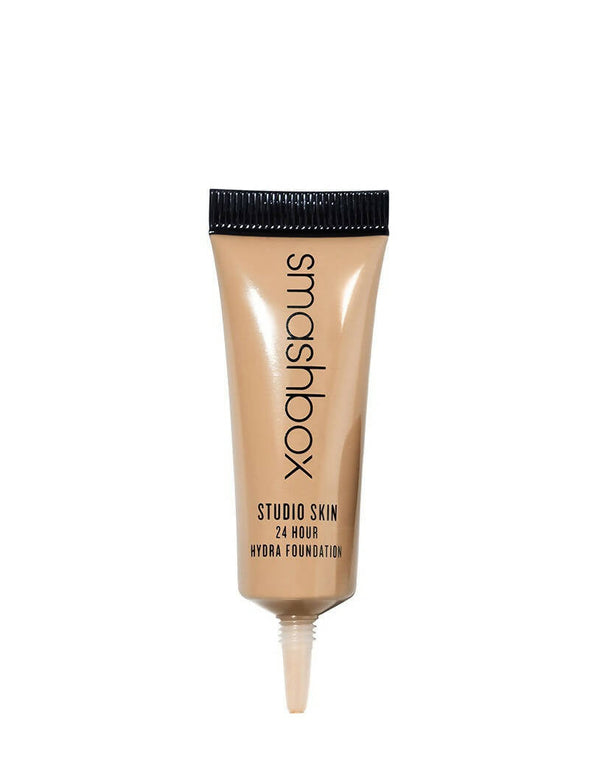 Smashbox Studio Skin 24-Hour Wear Hydra Foundation Mini-Shade 2.1