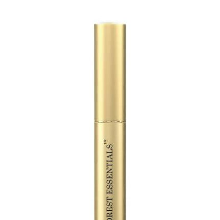 Forest Essentials Tinted Lip Serum Madhu Rasa Misri Cardamom