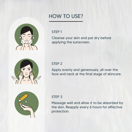 Lotus Professional Lotus Professional Phytorx Sunblock