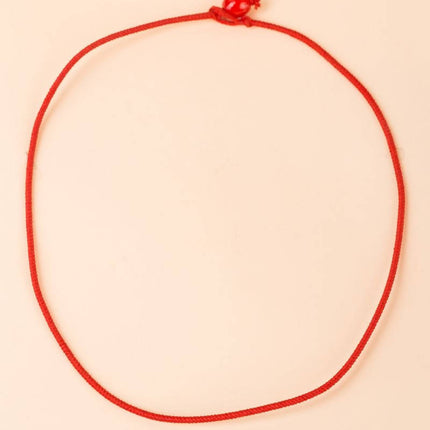 Isha Life Linga Bhairavi Pendant Rope