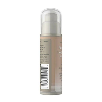 Neutrogena Healthy Skin Enhancer, Broad Spectrum Spf 20