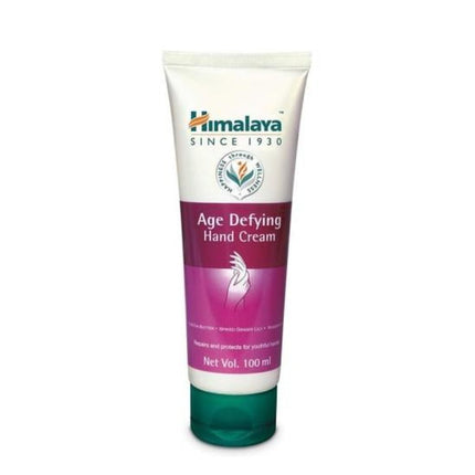 Himalaya - Age Defying Hand Cream