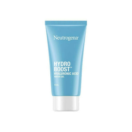 Neutrogena Hydro Boost Hyaluronic Acid Water Gel