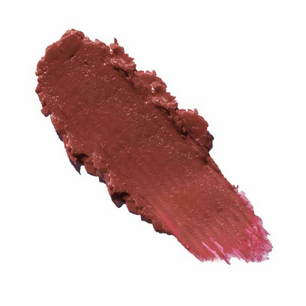 House Of Makeup Jam Packed Tinted Lip Superfood - Lush Caramel