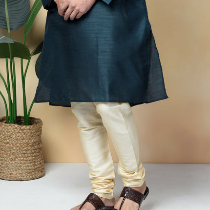 Stepsoft Men'S Brown Kolhapuri Chappal | Cutwork Leather Ethnic Slip-On Footwear