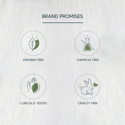 Lotus Professional Phyto Rx Whitening Uv Screen Mattege Sun Block Spf 60 Pa+++