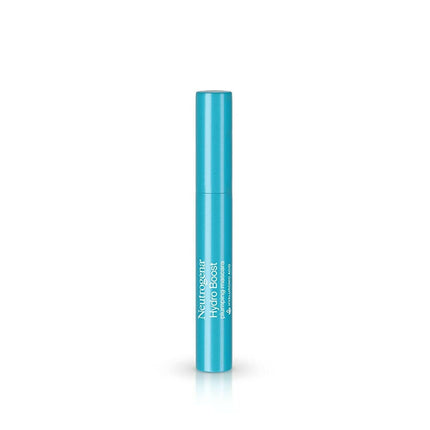 Neutrogena Hydro Boost Plumping Mascara