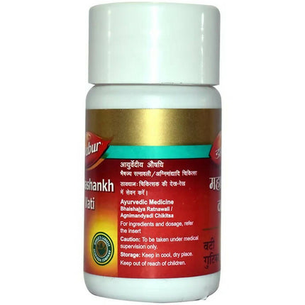 Dabur Arshakuthar Ras Tablets
