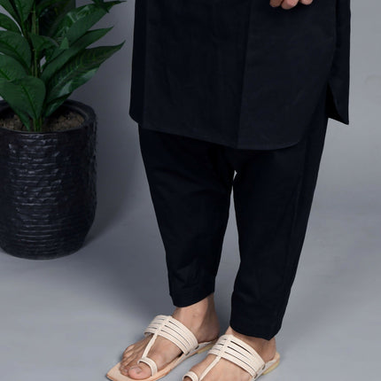 Stepsoft Men'S Off-White Kolhapuri Chappal | Handcrafted Ethnic Leather Wedding Footwear