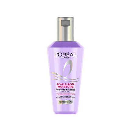 L'Oreal Paris Hyaluron Moisture Hair Serum