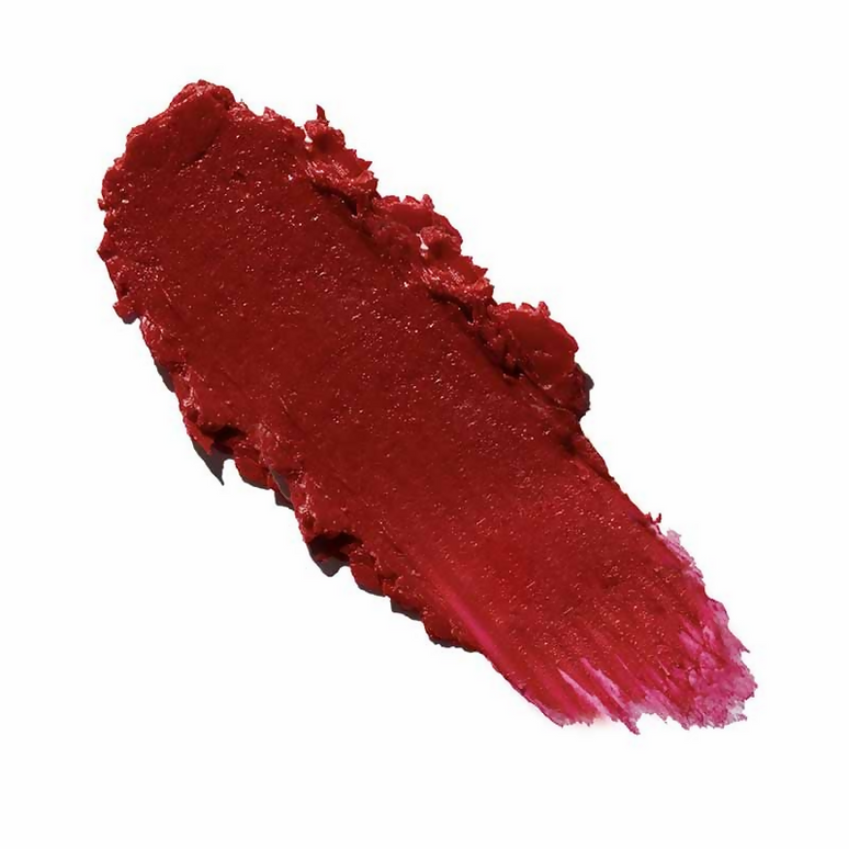 House Of Makeup Jam Packed Tinted Lip Superfood - Fresh Plum