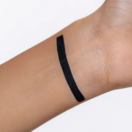 Kiro Hyperlasting Gel Kajal - Black Onyx