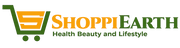 Shoppiearth