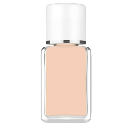 Neutrogena Skinclearing Makeup, 8 Medium Beige