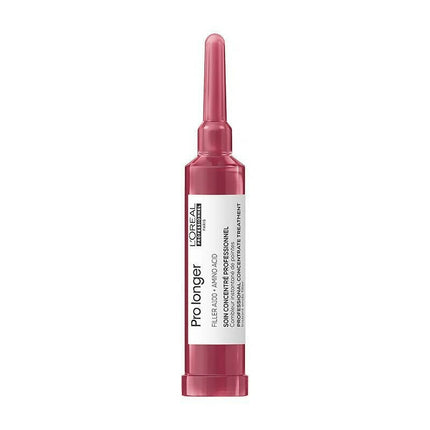L'Oreal Paris Professionnel Pro Longer Concentrate
