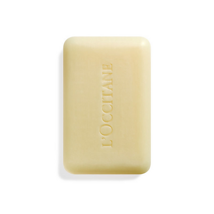 L'Occitane Verbena Extra-Gentle Soap