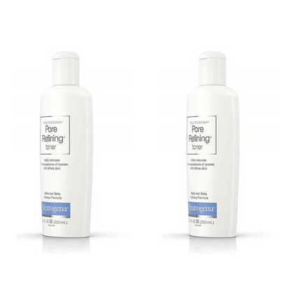 Neutrogena Pore Refining Toner