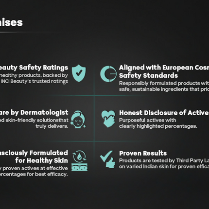 Biomlogy Dynamic Age Smart Face Serum