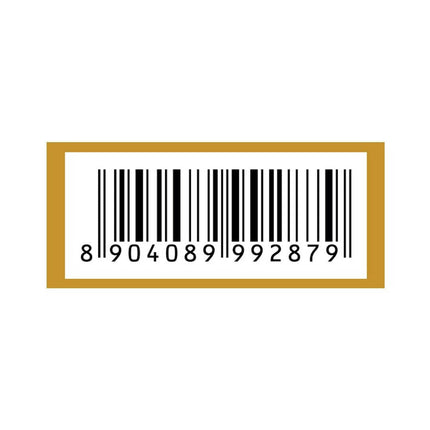 Heritage Cow Ghee | Pure,Fresh & Aromatic Ghee | Homemade Cow Desi Ghee