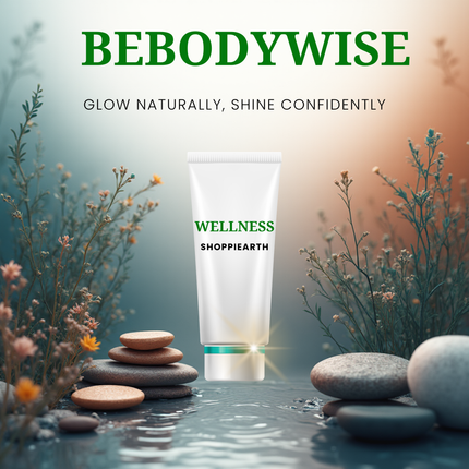 Shop wellness, beauty, and lifestyle products online at Shoppiearth UK