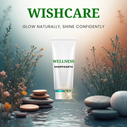 Shop wellness, beauty, and lifestyle products online at Shoppiearth UK