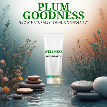 Shop wellness, beauty, and lifestyle products online at Shoppiearth UK