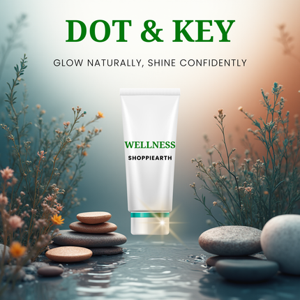 Shop wellness, beauty, and lifestyle products online at Shoppiearth UK