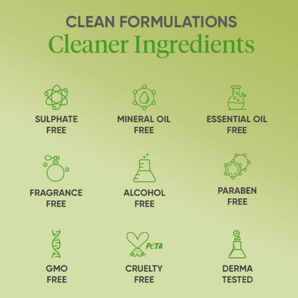 Dot & Key Anti Acne Duo