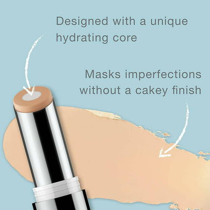 Neutrogena Hydro Boost Hydrating Concealer Medium 40
